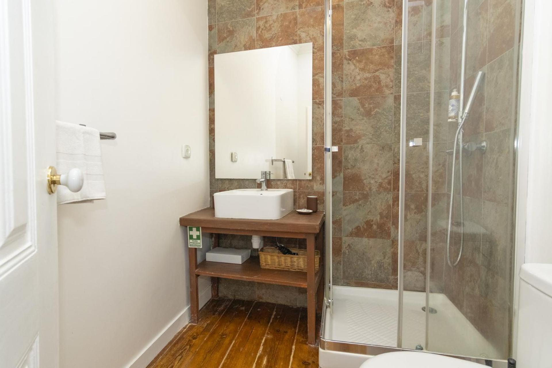 Appartement TravelingToLisbon 317 - Marquês do Pombal Extérieur photo